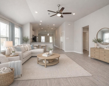 8230 Blue Fish Drive - Photo Thumbnail 14