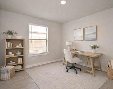 8230 Blue Fish Drive - Photo Thumbnail 1