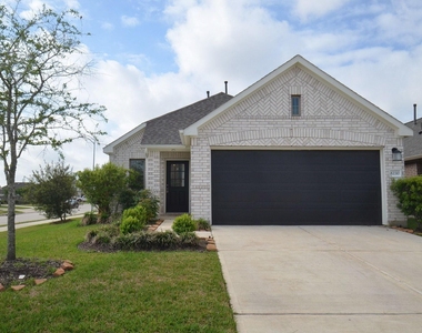 8230 Blue Fish Drive - Photo Thumbnail 13