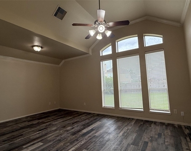 13615 Evening Wind Drive - Photo Thumbnail 13