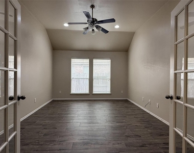 13615 Evening Wind Drive - Photo Thumbnail 8