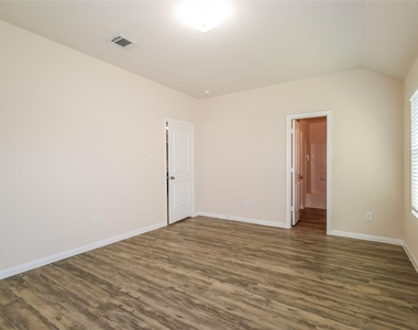 21503 S Werrington Way - Photo Thumbnail 9