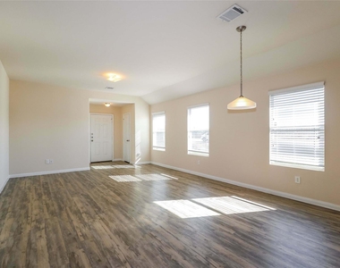 21503 S Werrington Way - Photo Thumbnail 7