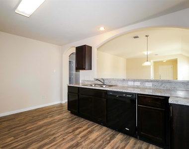 21503 S Werrington Way - Photo Thumbnail 3