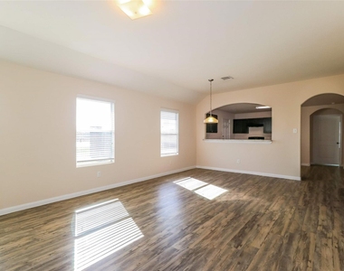 21503 S Werrington Way - Photo Thumbnail 6