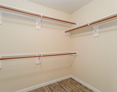 21503 S Werrington Way - Photo Thumbnail 11