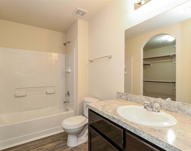 21503 S Werrington Way - Photo Thumbnail 10