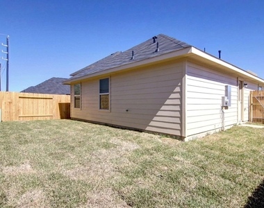 21503 S Werrington Way - Photo Thumbnail 1