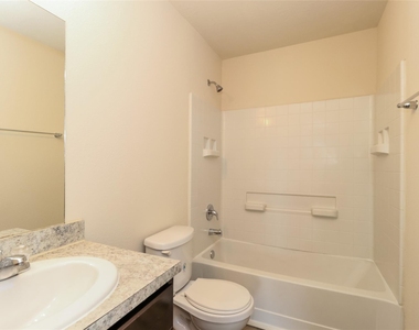 21503 S Werrington Way - Photo Thumbnail 12