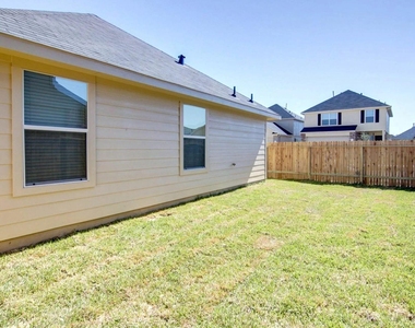 21503 S Werrington Way - Photo Thumbnail 2