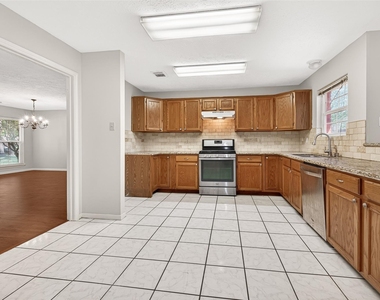 3506 Doherty Place - Photo Thumbnail 17