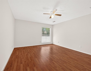 3506 Doherty Place - Photo Thumbnail 38