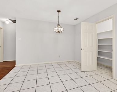 3506 Doherty Place - Photo Thumbnail 25