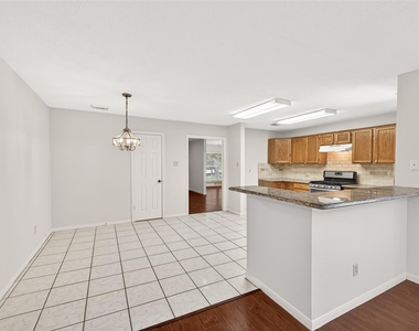 3506 Doherty Place - Photo Thumbnail 14