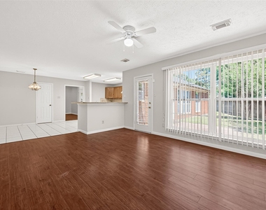 3506 Doherty Place - Photo Thumbnail 22
