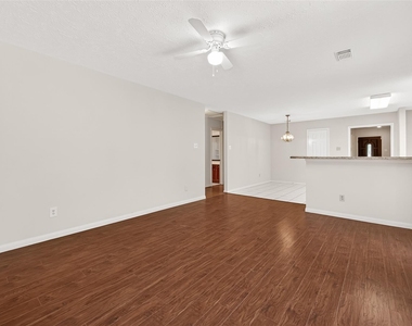 3506 Doherty Place - Photo Thumbnail 23