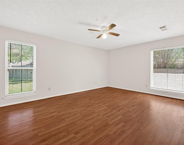 3506 Doherty Place - Photo Thumbnail 35