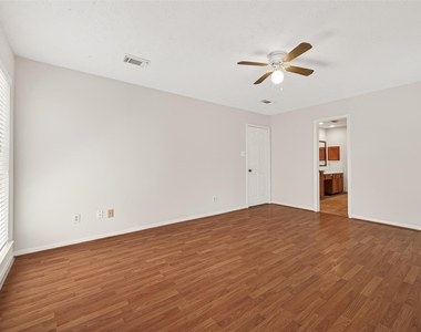 3506 Doherty Place - Photo Thumbnail 37