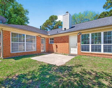 3506 Doherty Place - Photo Thumbnail 47