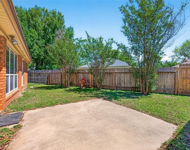 3506 Doherty Place - Photo Thumbnail 46
