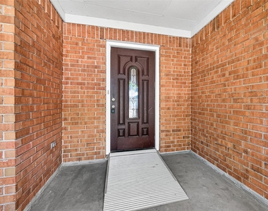 3506 Doherty Place - Photo Thumbnail 3