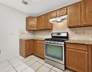 3506 Doherty Place - Photo Thumbnail 18