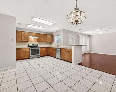 3506 Doherty Place - Photo Thumbnail 13