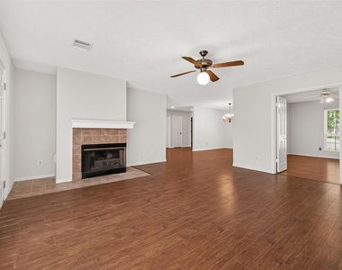 3506 Doherty Place - Photo Thumbnail 11