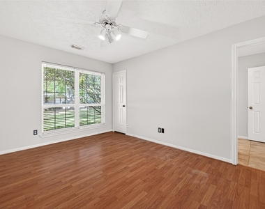 3506 Doherty Place - Photo Thumbnail 34