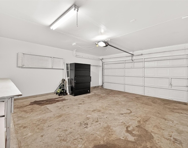 3506 Doherty Place - Photo Thumbnail 45