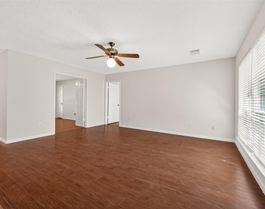 3506 Doherty Place - Photo Thumbnail 12