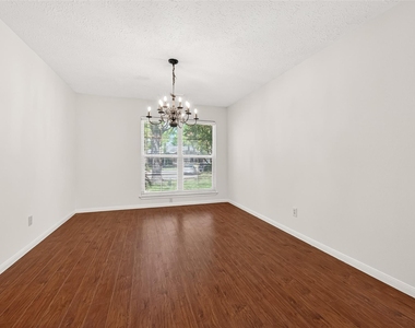 3506 Doherty Place - Photo Thumbnail 5