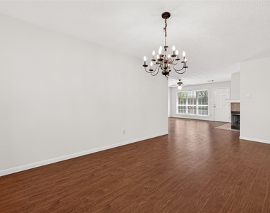 3506 Doherty Place - Photo Thumbnail 8