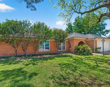 3506 Doherty Place - Photo Thumbnail 1
