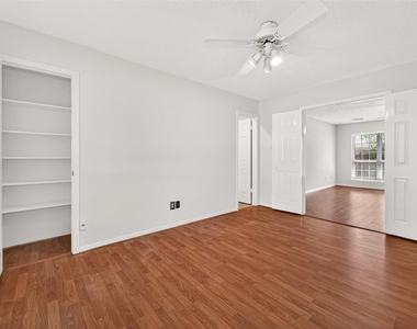 3506 Doherty Place - Photo Thumbnail 33