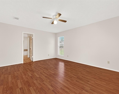 3506 Doherty Place - Photo Thumbnail 36