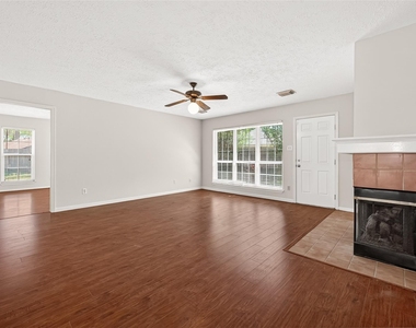 3506 Doherty Place - Photo Thumbnail 9