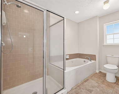 3506 Doherty Place - Photo Thumbnail 40