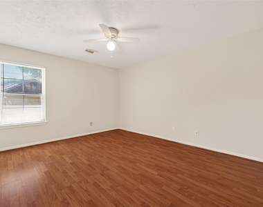 3506 Doherty Place - Photo Thumbnail 30