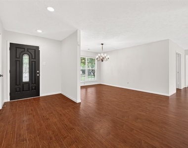 3506 Doherty Place - Photo Thumbnail 4