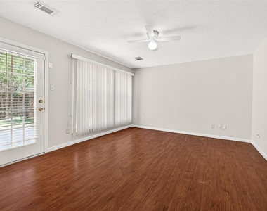 3506 Doherty Place - Photo Thumbnail 21