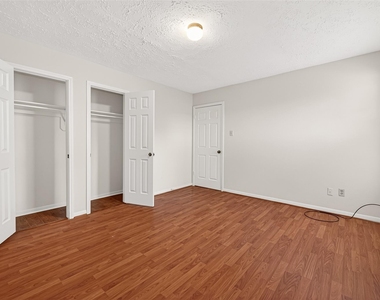 3506 Doherty Place - Photo Thumbnail 26