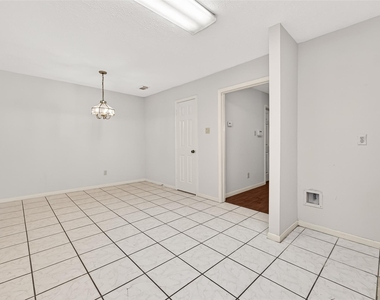 3506 Doherty Place - Photo Thumbnail 19