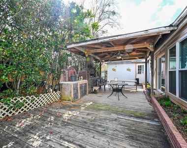13102 Richmond Avenue - Photo Thumbnail 12
