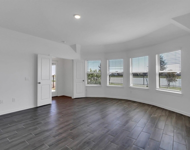 1208 Garden Jade Drive - Photo Thumbnail 17