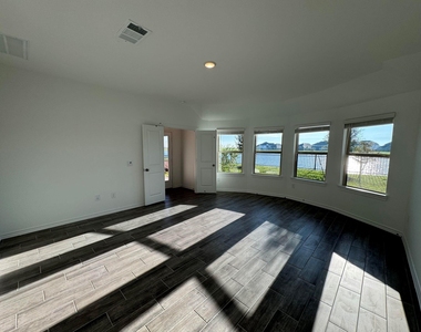 1208 Garden Jade Drive - Photo Thumbnail 26