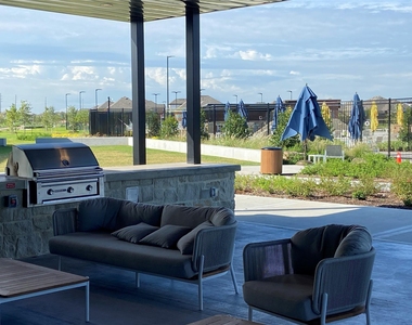 1208 Garden Jade Drive - Photo Thumbnail 33