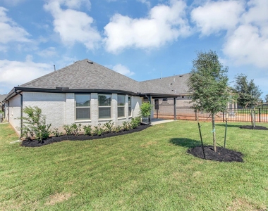 1208 Garden Jade Drive - Photo Thumbnail 22