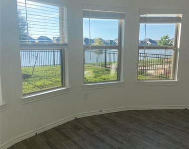 1208 Garden Jade Drive - Photo Thumbnail 27