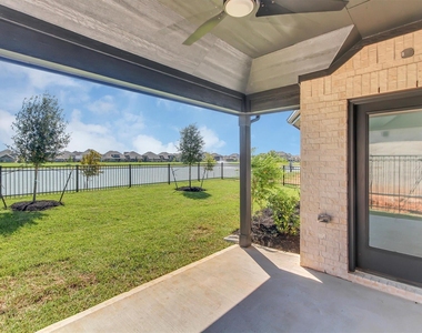 1208 Garden Jade Drive - Photo Thumbnail 29